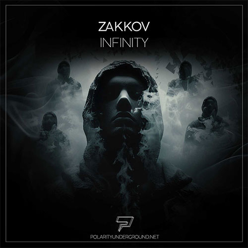 Zakkov - Infinity∞