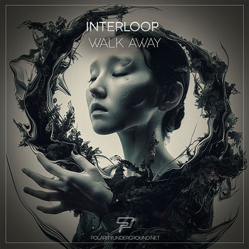 Interloop - Walk Away